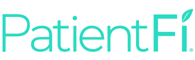 PatientFi