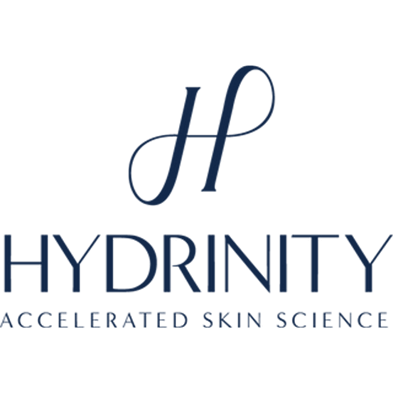 Hydrinity