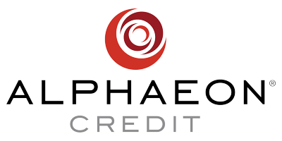 Alphaeon