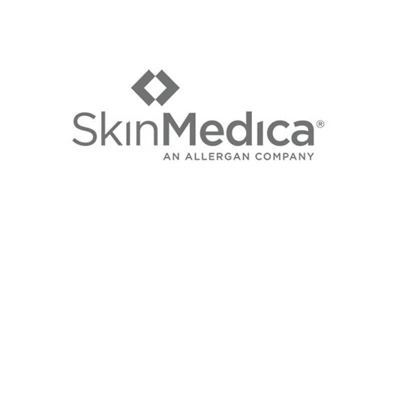 SkinMedica®