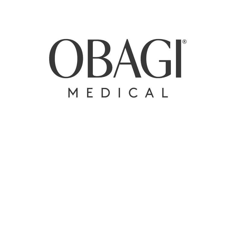 Obagi