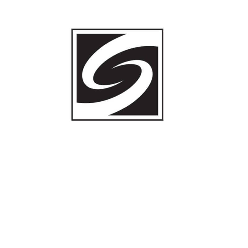 SkinCeuticals