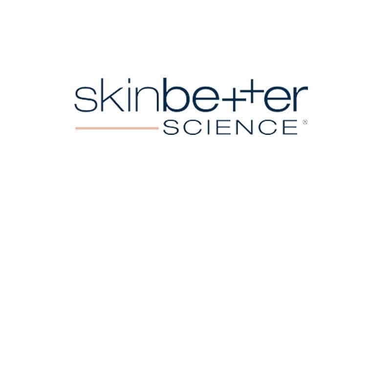 Skinbetter