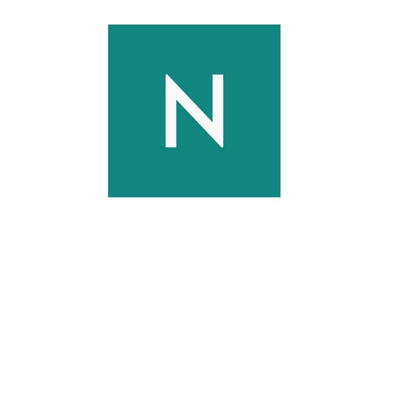 Nutrafol