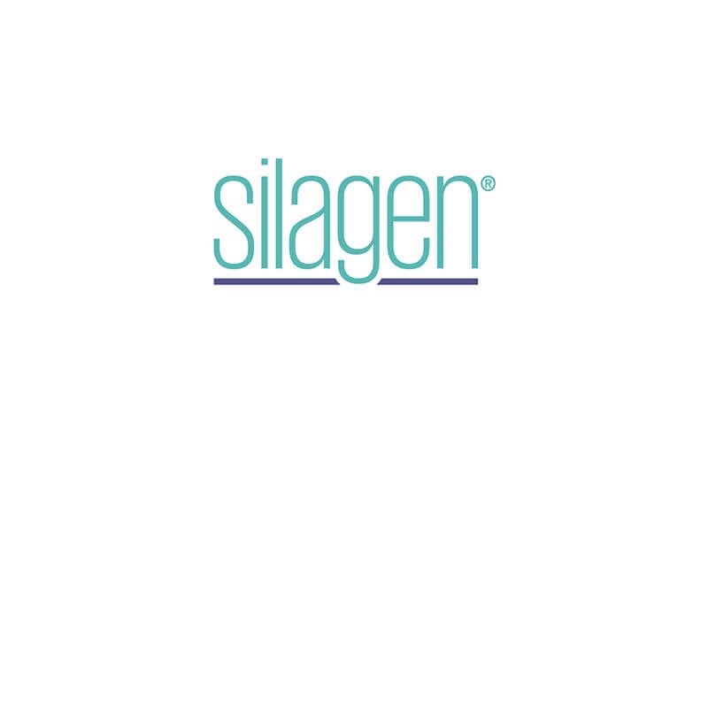Silagen
