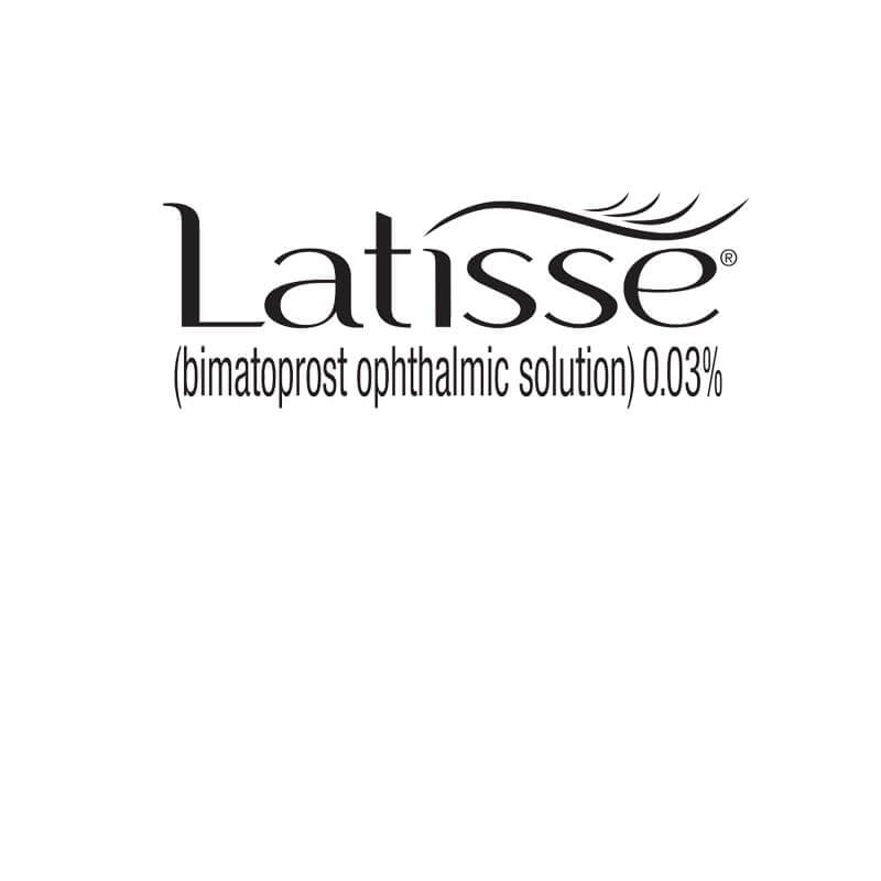 LATISSE®