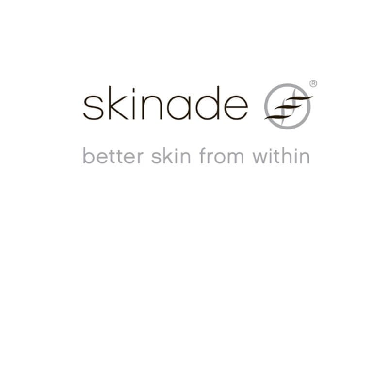 SkinAide®