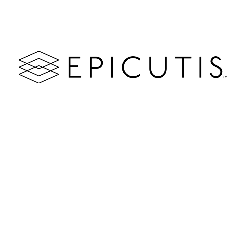 Epicutis