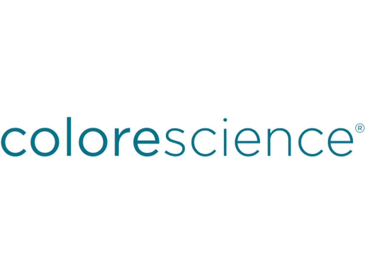 COLORESCIENCE®