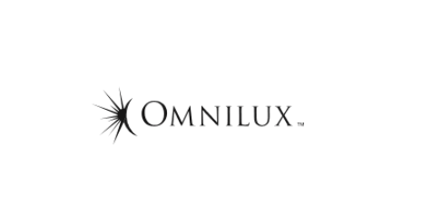 Omnilux