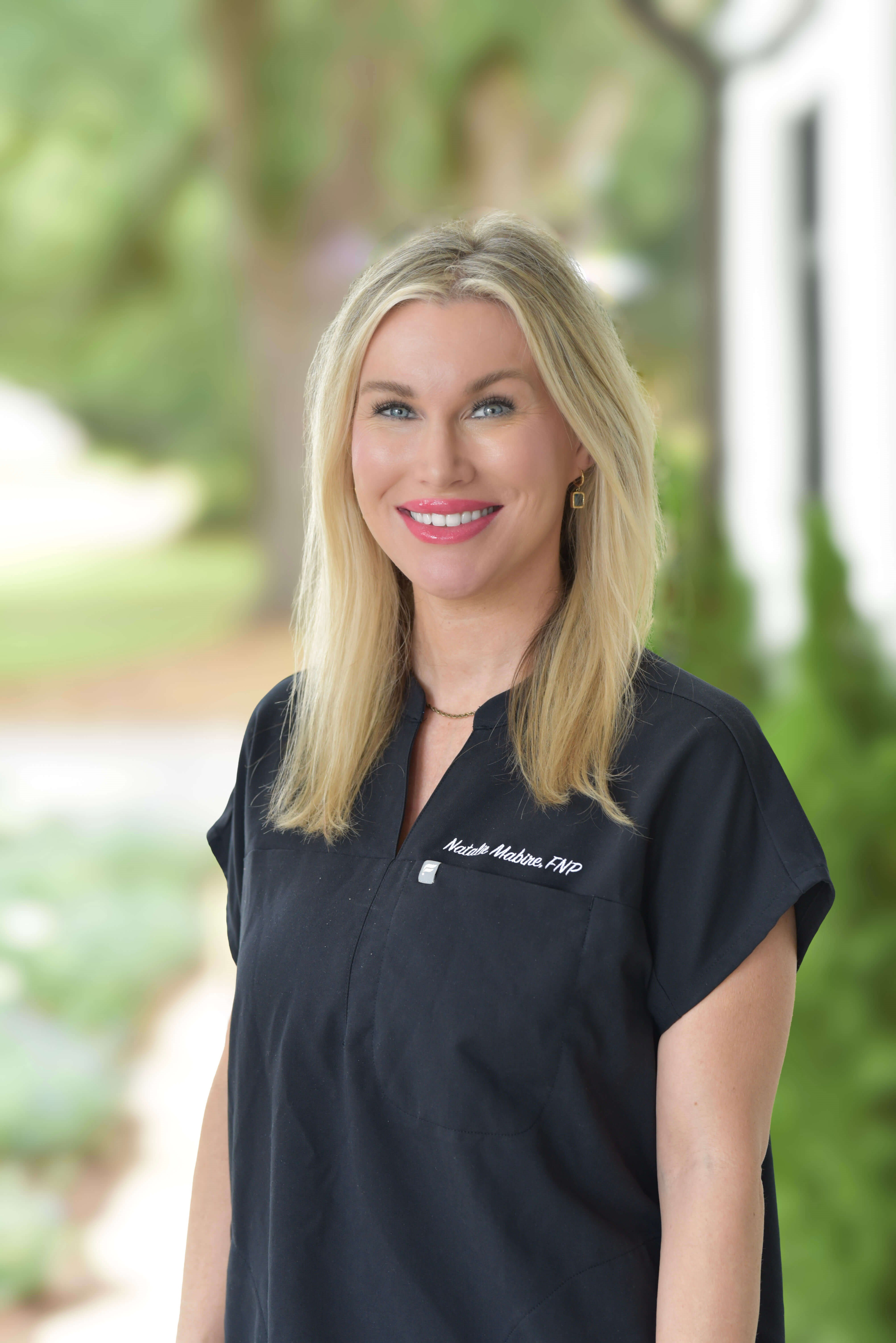 Metabolic Health Wellness Provider